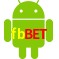 Aplicativo fbbet para Android
