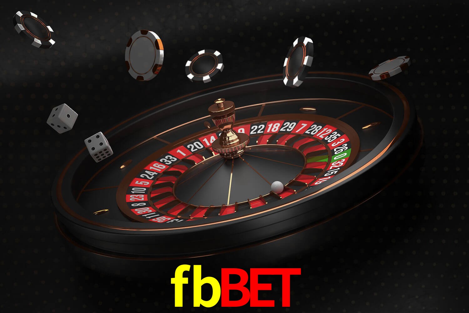 fbbet - Jackpot VIP Real - fbbet.com