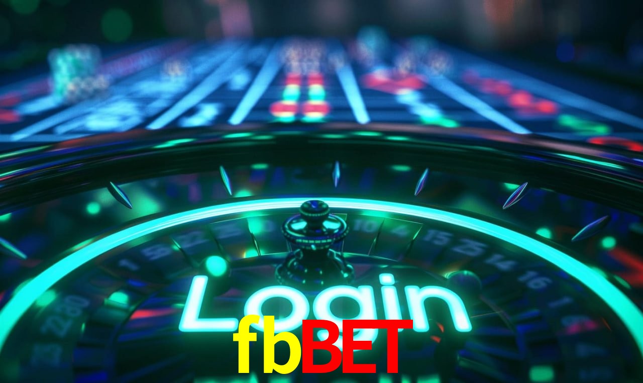 Estatísticas fbbet