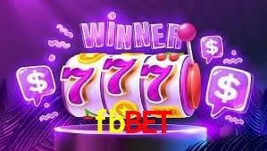 Welcome Bonus fbbet