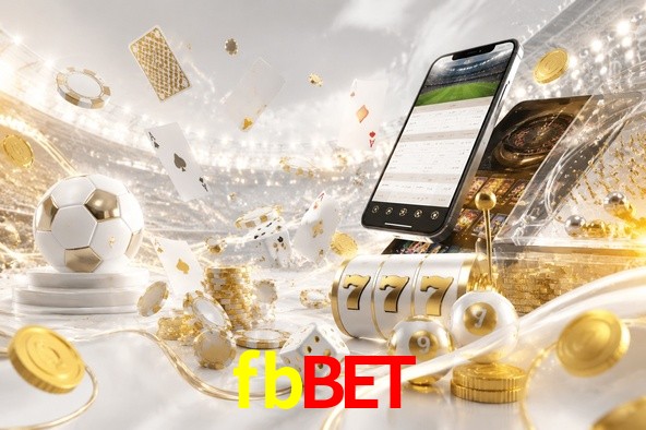 Experiência VIP fbbet