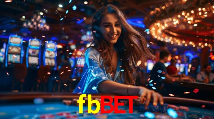 Statistics fbbet