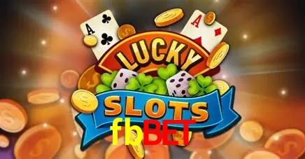 Descubra a Essência do fbbet: Nossa História e Compromissos