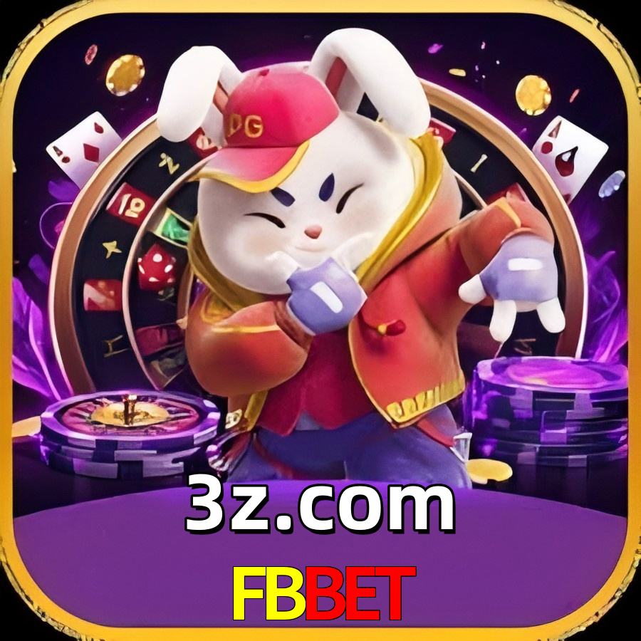 FBBET
