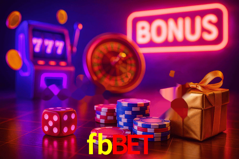 Apostas Esportivas na fbbet: Um Guia Completo