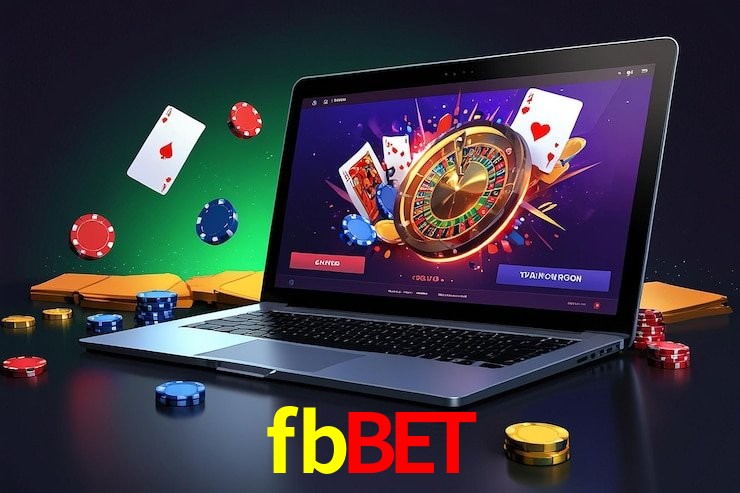 Caishen Wins fbbet