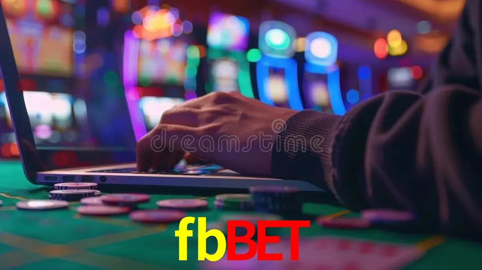 Programa VIP fbbet