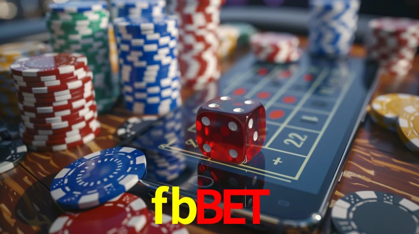 fbbet