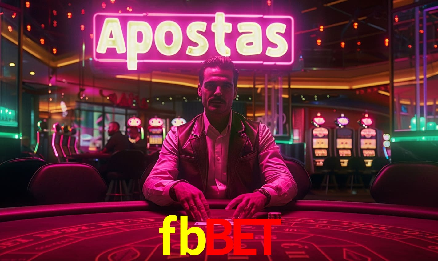 Desvendando o Mundo dos Jogos Virtuais na fbbet
