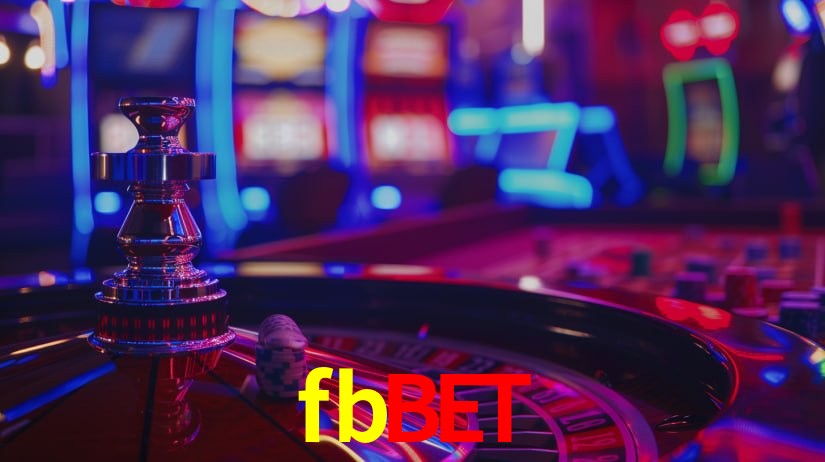 fbbet: Jogos de Caça-Níqueis-Altas Recompensas, Roleta-Velocidade, Blackjack-Desafios Máximos