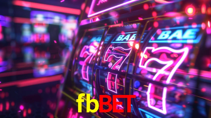 Platform Technology fbbet
