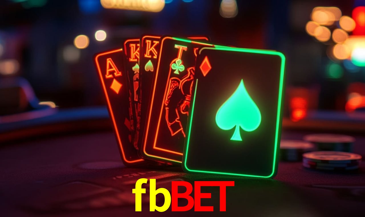 Saque PIX fbbet