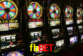 Descubra o Programa VIP da fbbet: Vantagens Exclusivas para Jogadores