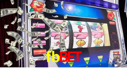 Descubra a Essência do fbbet: Nossa História e Compromissos