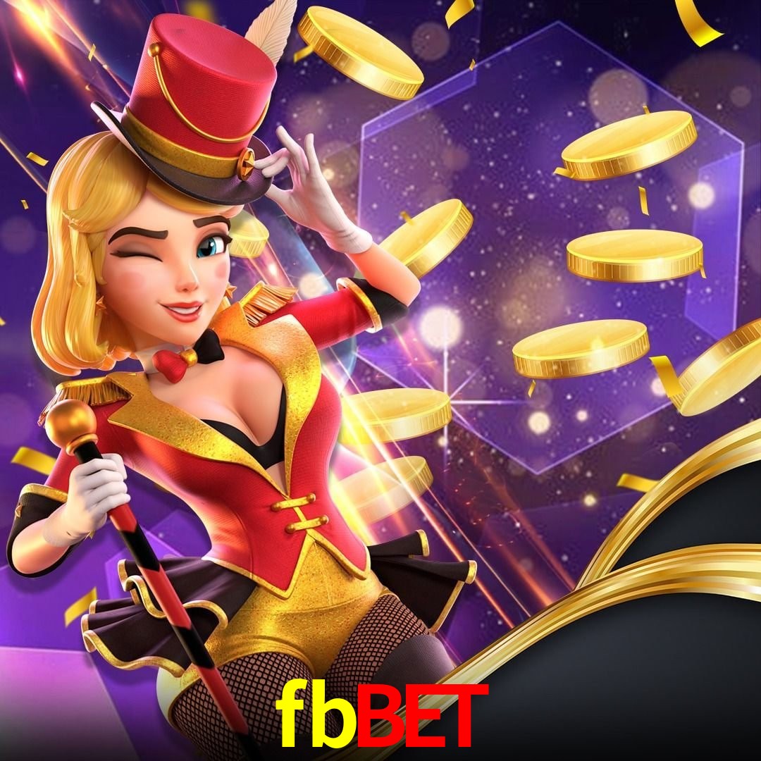 Crash Games Statistics fbbet