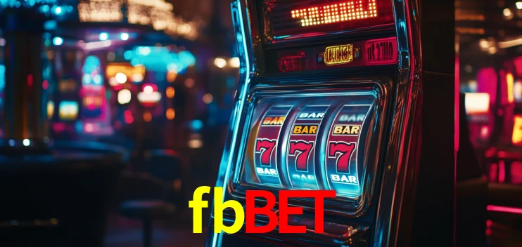 Tournaments fbbet