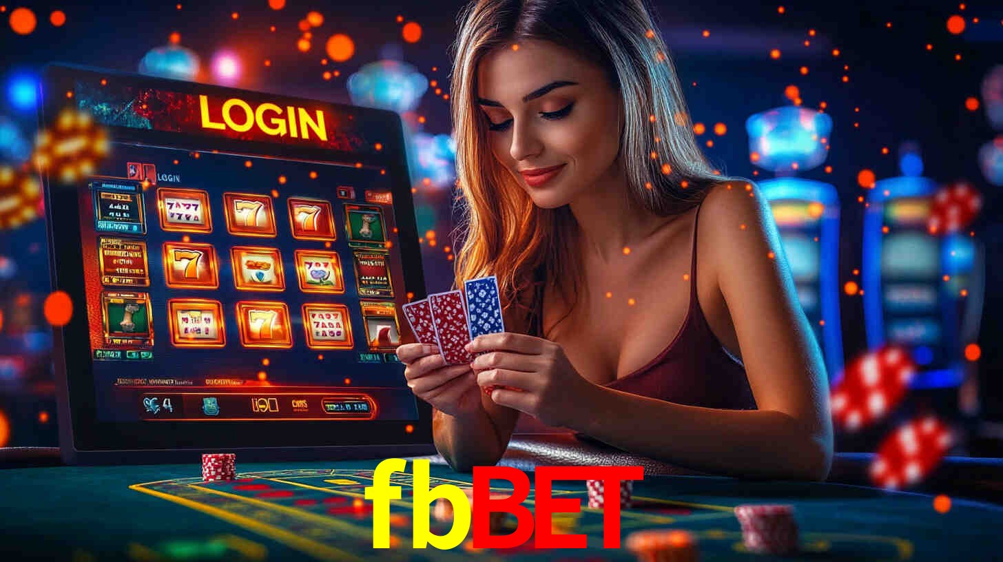 Bônus Generosos e Exclusivos no fbbet para Você!