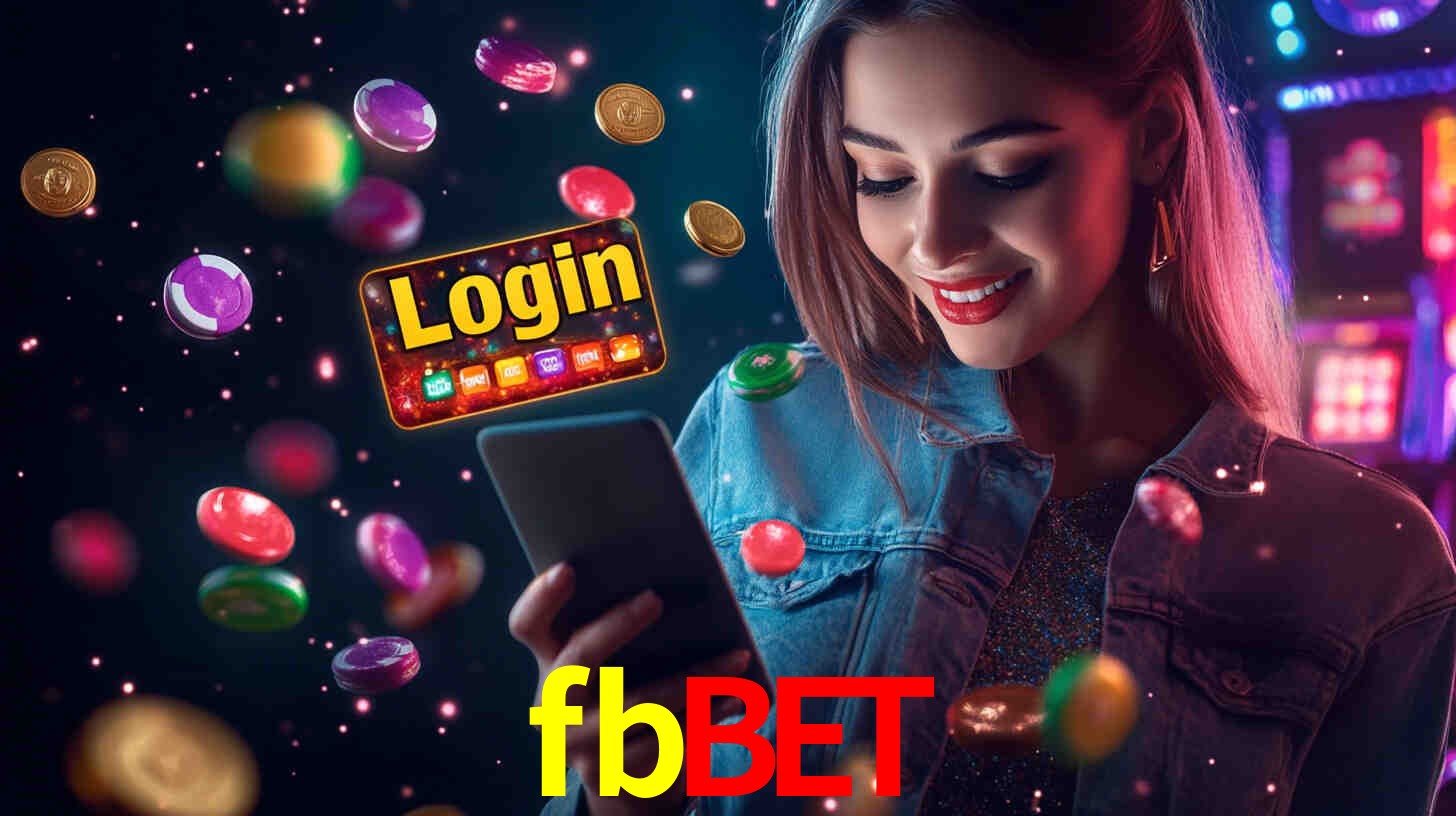 Explorando a Categoria de Eventos em Apostas na fbbet
