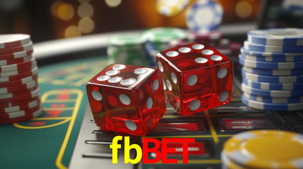 Programa VIP fbbet
