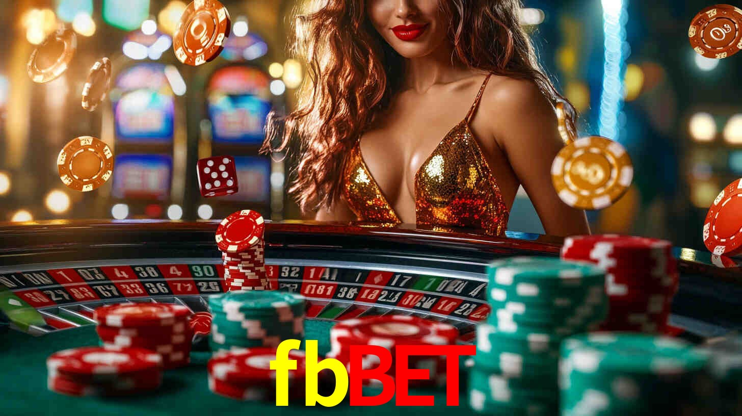 Premium Interface fbbet