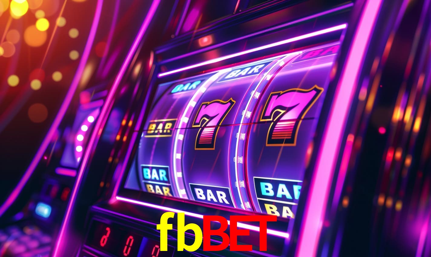 fbbet,fbbet.com
