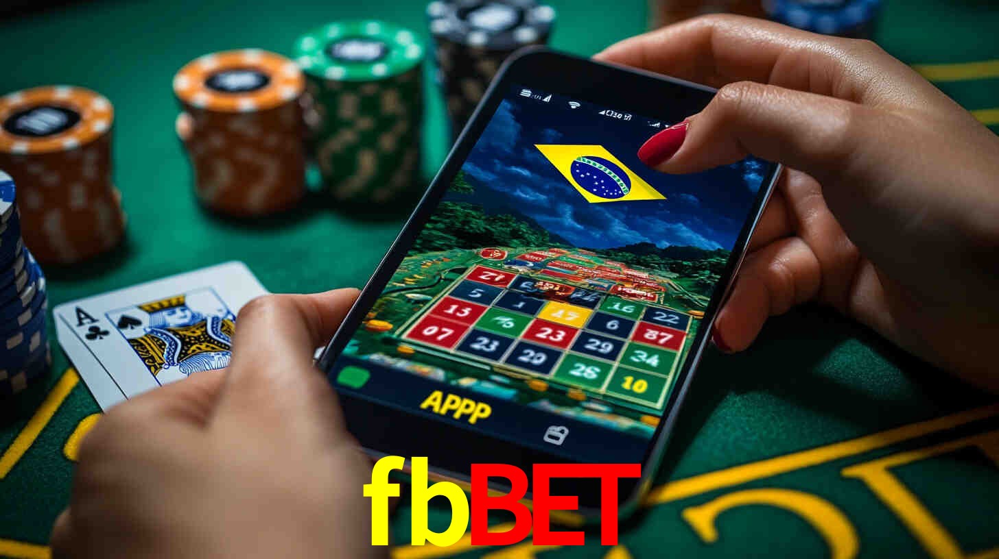 Dicas Essenciais para Melhorar seu Desempenho em Jogos de Palavras