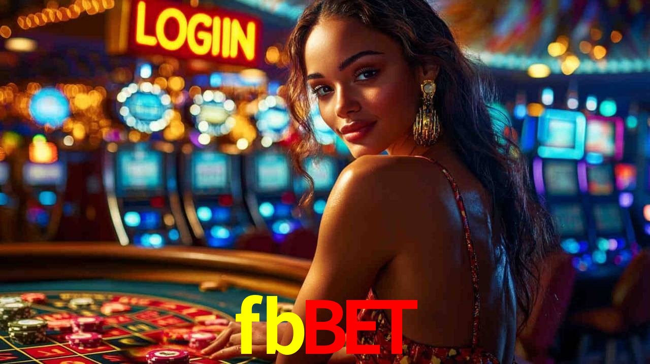 Segurança 2FA fbbet