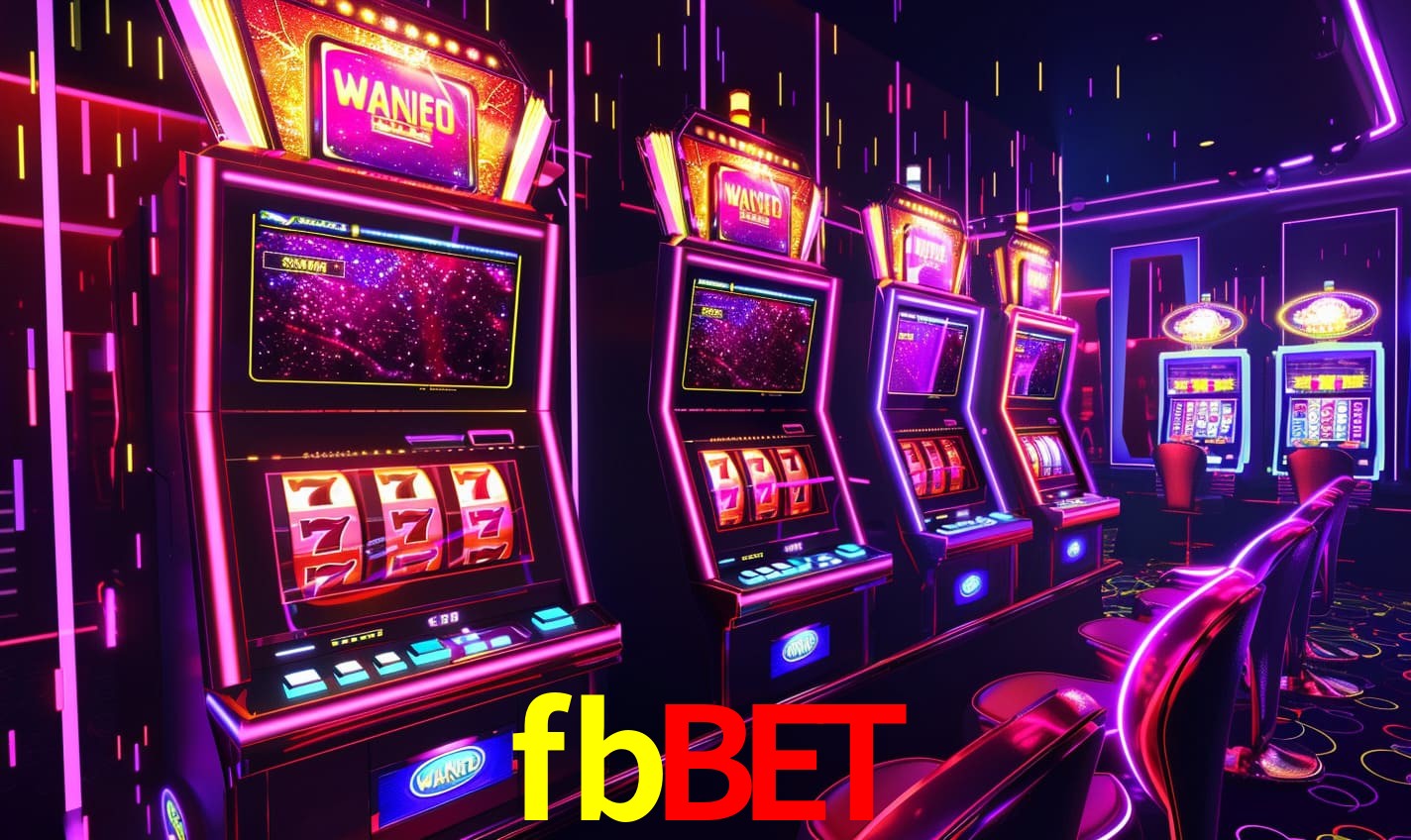 A Experiência Imersiva dos Cassinos Ao Vivo no fbbet