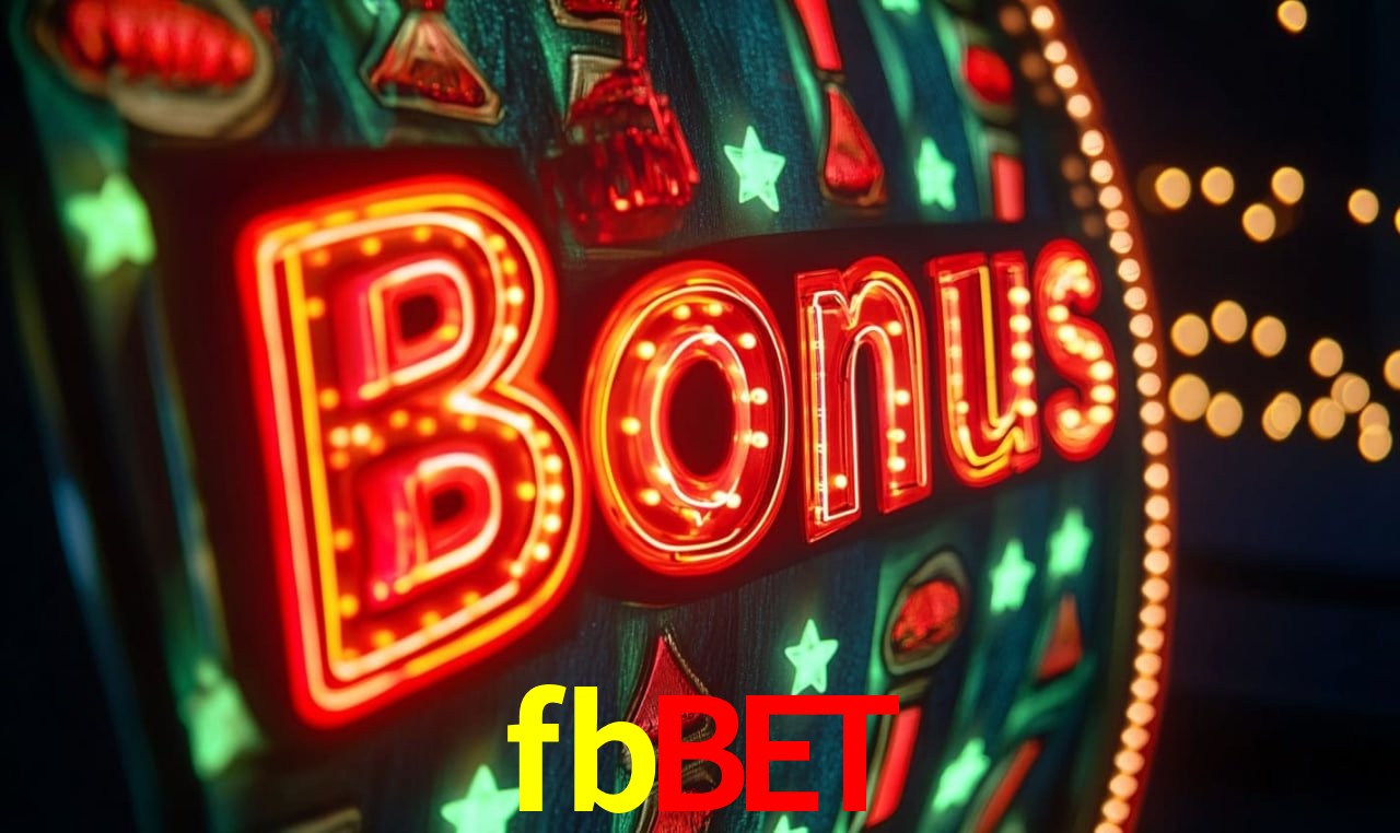 Torneios fbbet