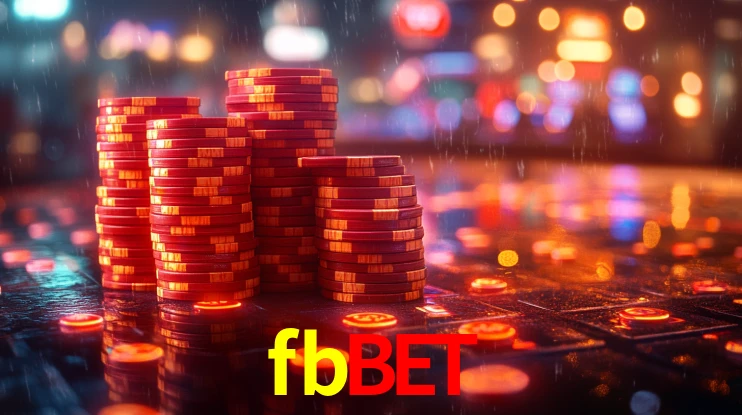 fbbet.com