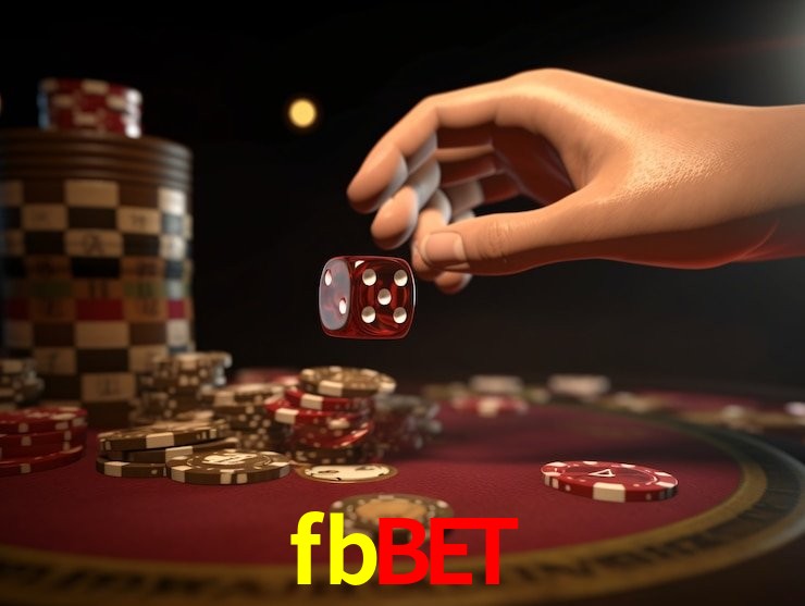 Cadastro Rápido fbbet