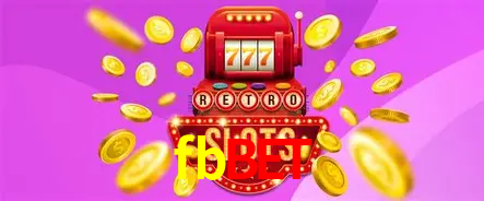 Descubra a Magia dos Jogos de Arcade no fbbet