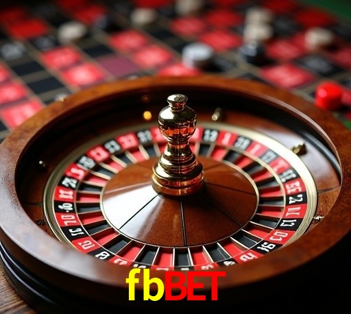 Acesso seguro à conta fbbet