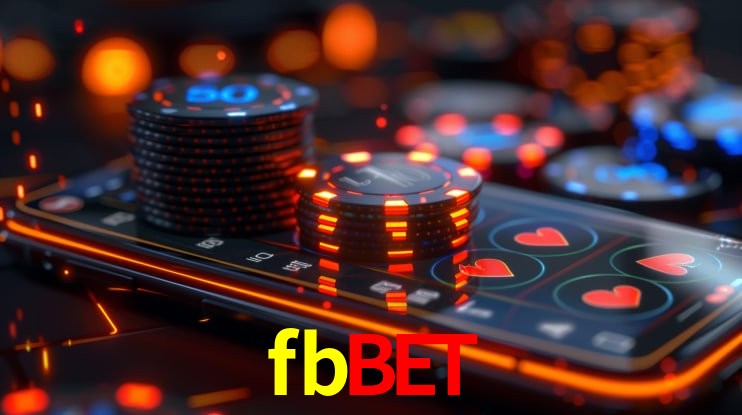 Player Reviews fbbet