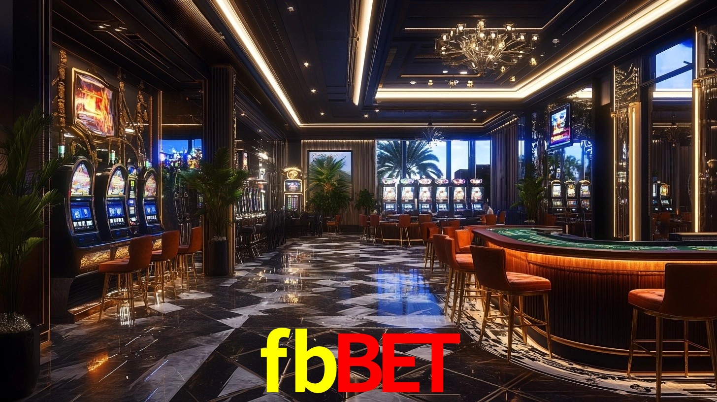 fbbet,fbbet.com