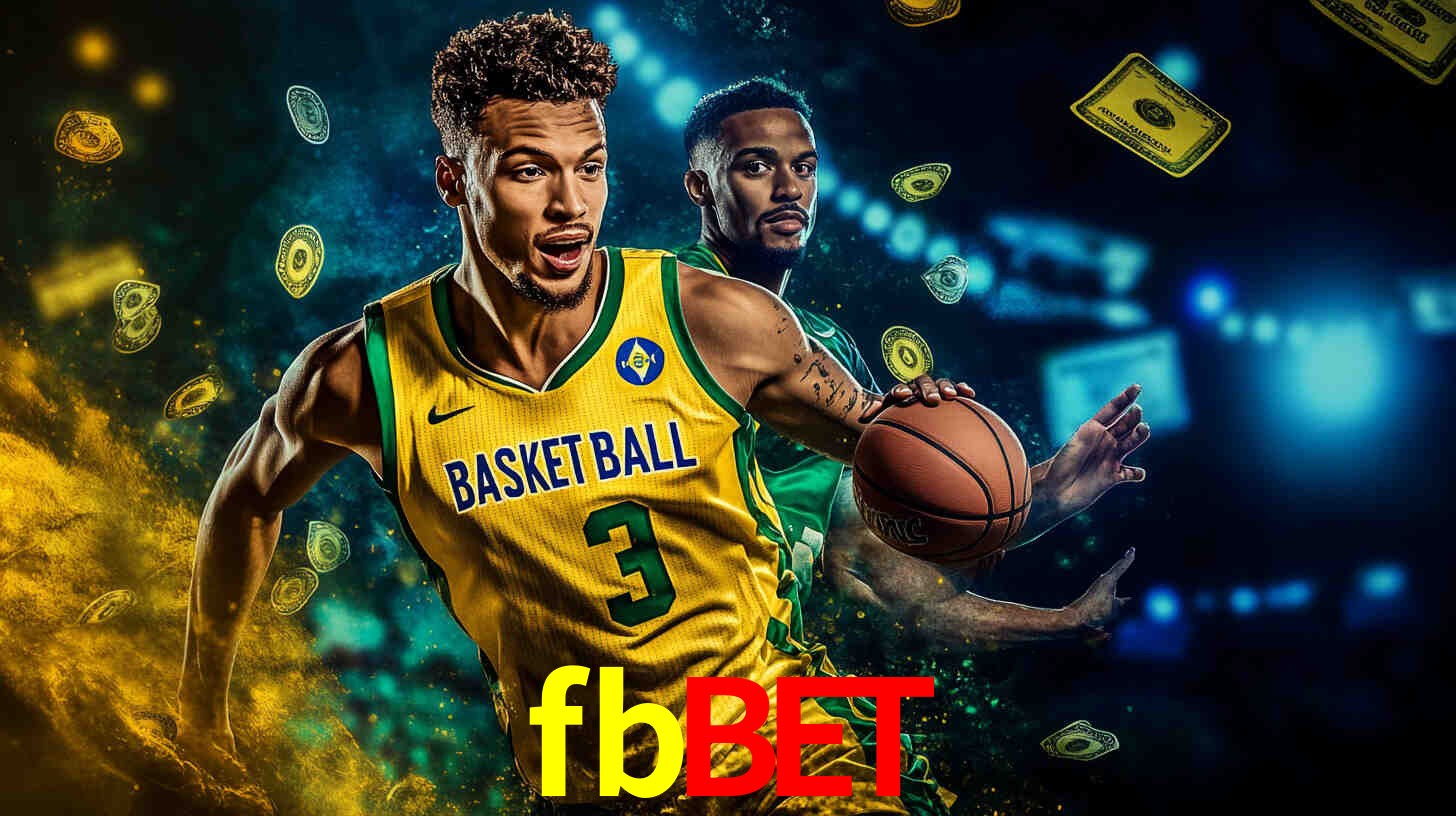 Explorando a Categoria de Eventos em Apostas na fbbet