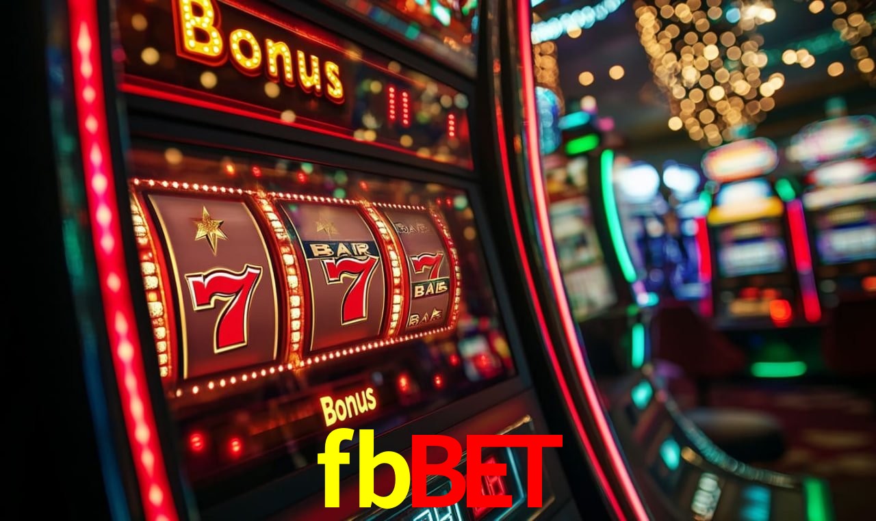 fbbet.com