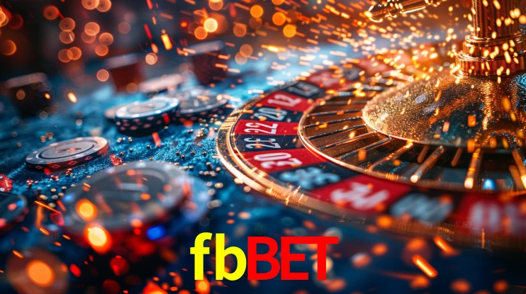 Responsive Design fbbet