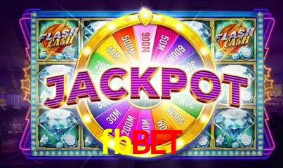 Explorando a Categoria de Eventos em Apostas na fbbet