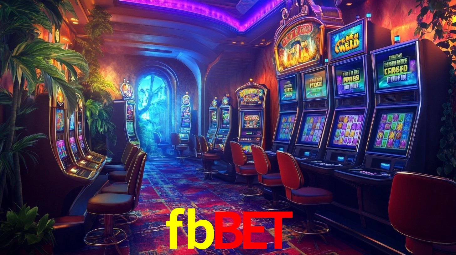 Daily Bonuses fbbet