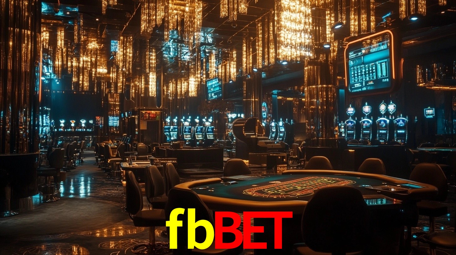 fbbet: Jogue Crash e Experimente Alta Recompensa Instantânea