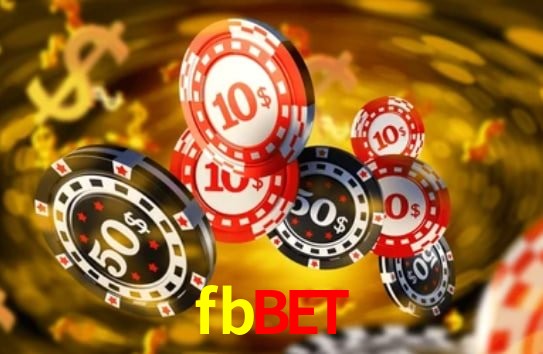 Apostas de Tênis fbbet