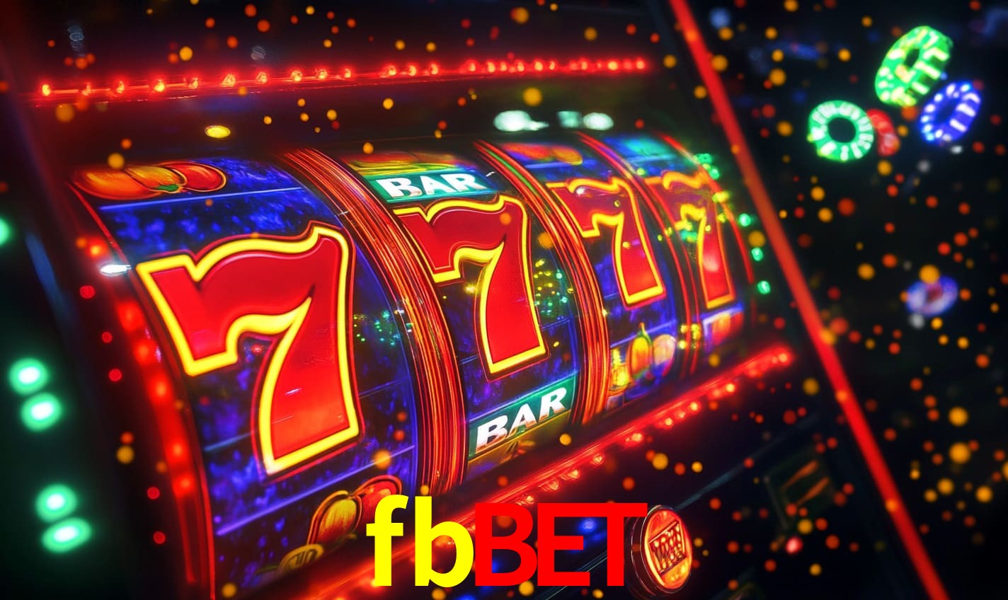 fbbet.com