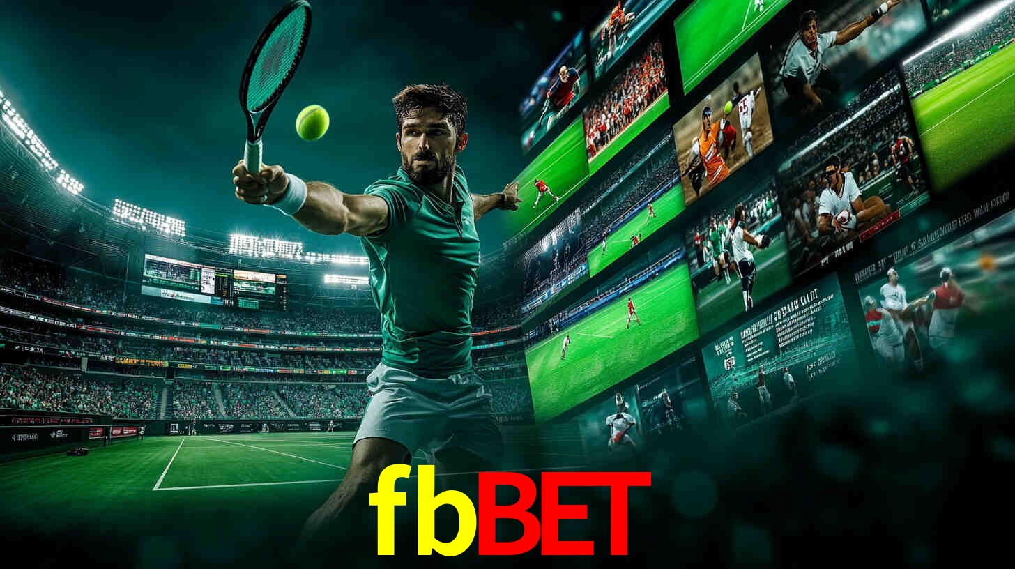 Descubra a Essência do fbbet: Nossa História e Compromissos