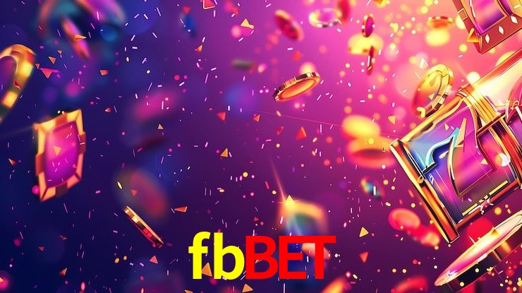 cassino fbbet