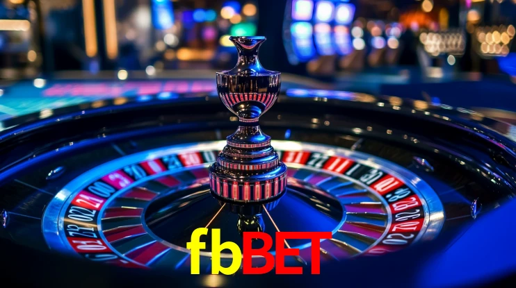 Experimente o Login Seguro Premium no fbbet