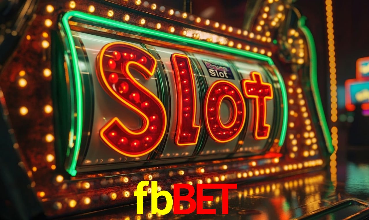Ver Slots