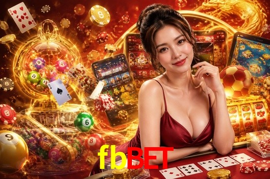 2FA Security fbbet
