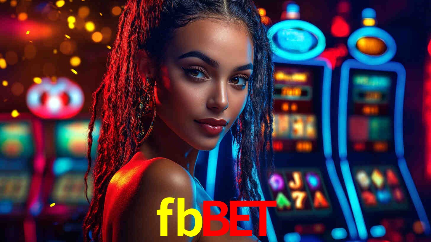 Descubra o Programa VIP da fbbet: Vantagens Exclusivas para Jogadores