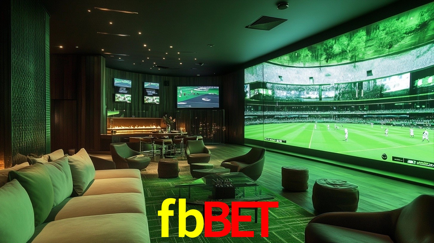 fbbet,fbbet.com